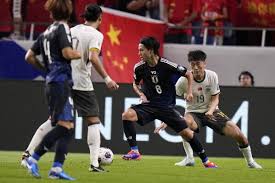 開場前五分
