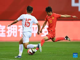 李梦身材优