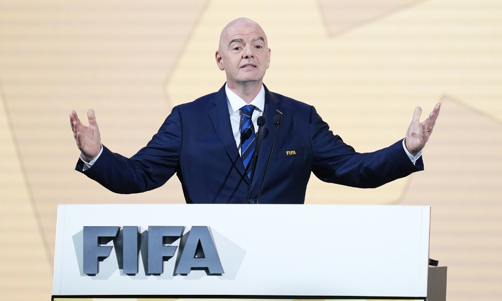 甚至出现内